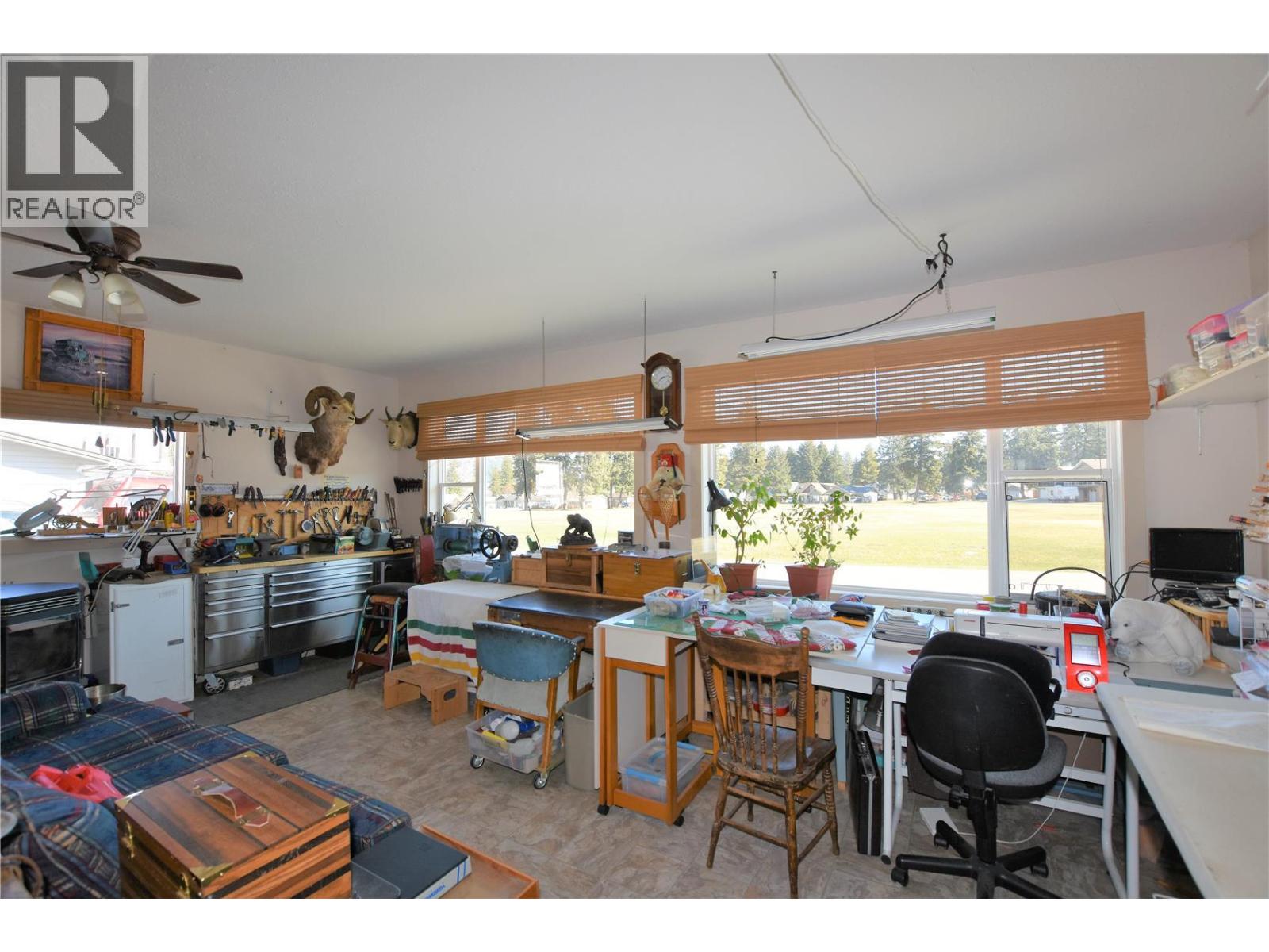 536 Loon Avenue, Vernon, British Columbia  V1H 2A1 - Photo 31 - 10382461