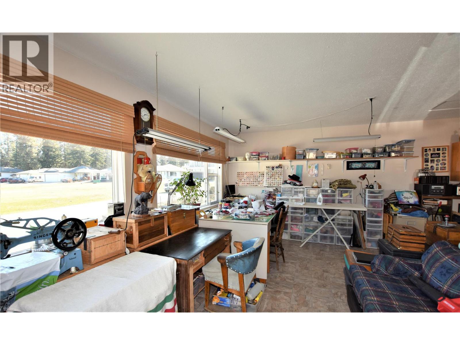 536 Loon Avenue, Vernon, British Columbia  V1H 2A1 - Photo 33 - 10382461