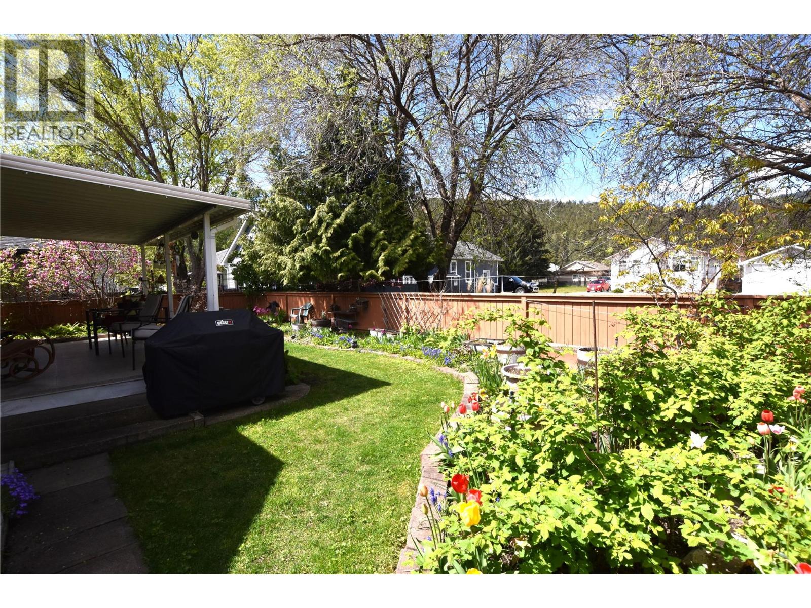 536 Loon Avenue, Vernon, British Columbia  V1H 2A1 - Photo 39 - 10382461