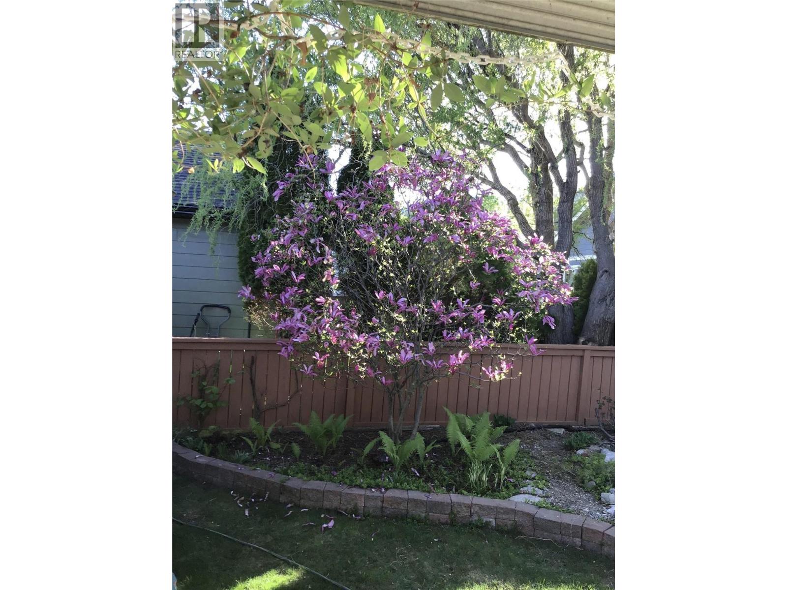 536 Loon Avenue, Vernon, British Columbia  V1H 2A1 - Photo 44 - 10382461