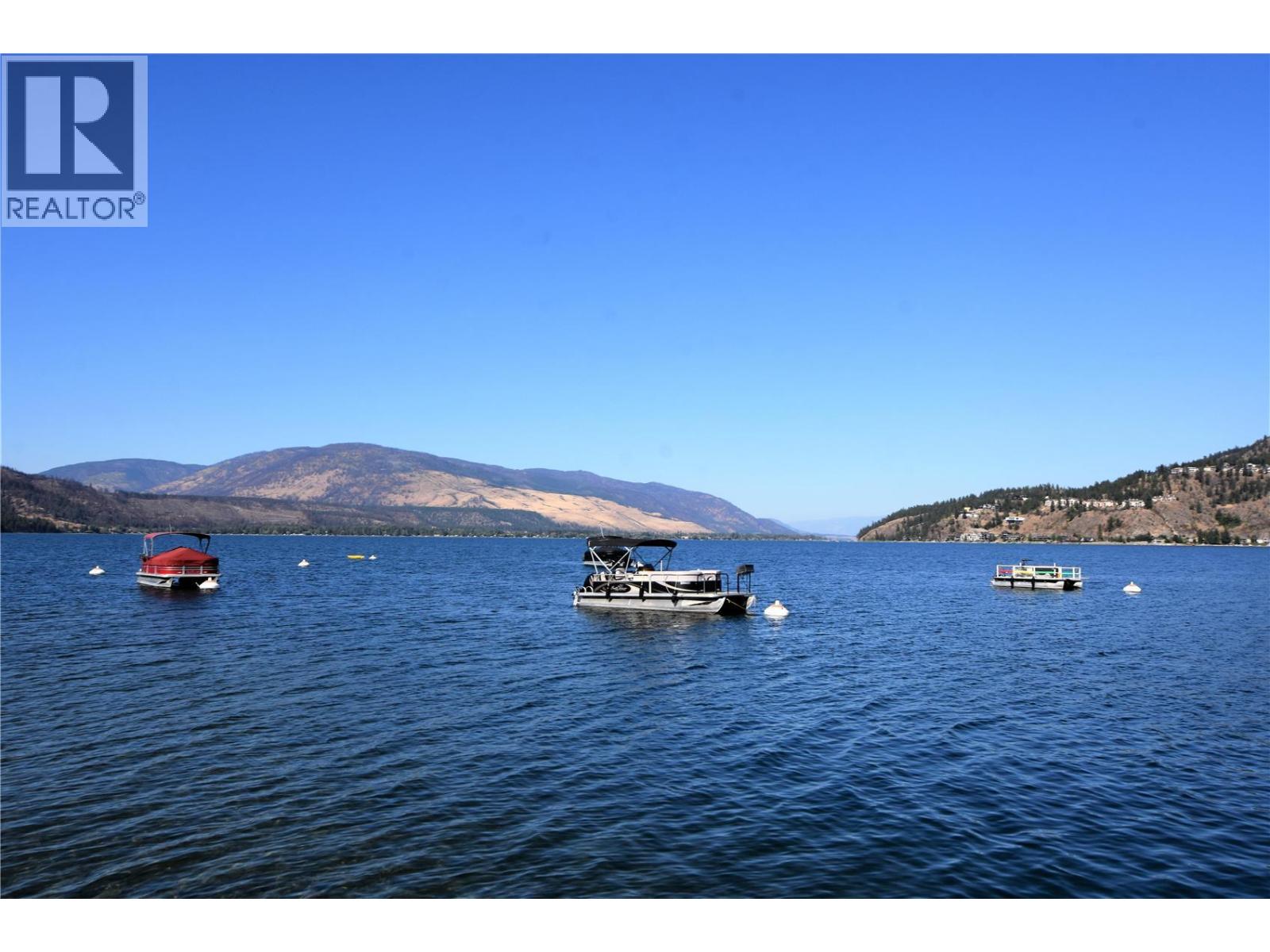 536 Loon Avenue, Vernon, British Columbia  V1H 2A1 - Photo 49 - 10382461