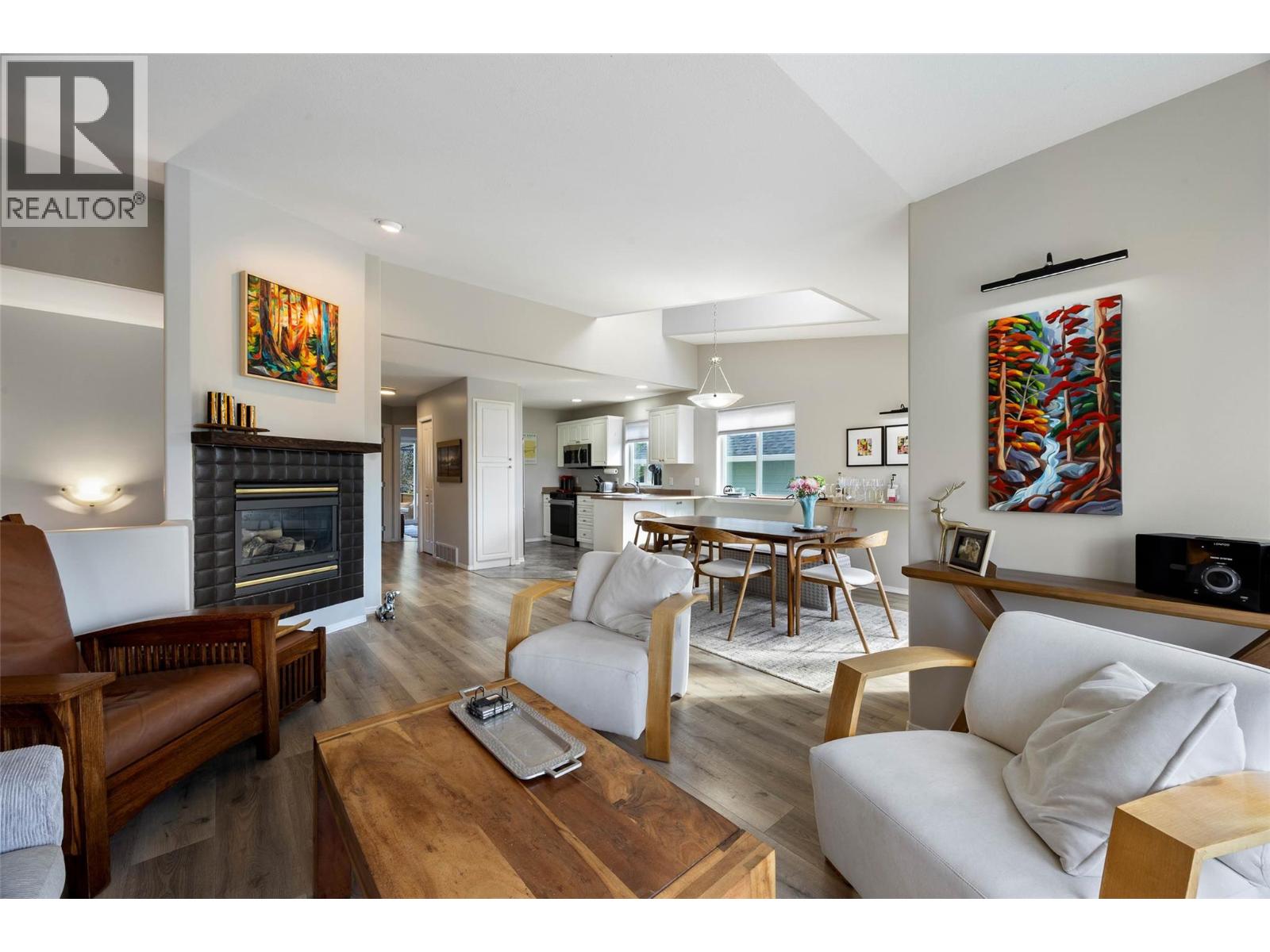 1192 Raven Drive, Kamloops, British Columbia  V2B 8P3 - Photo 10 - 10382316