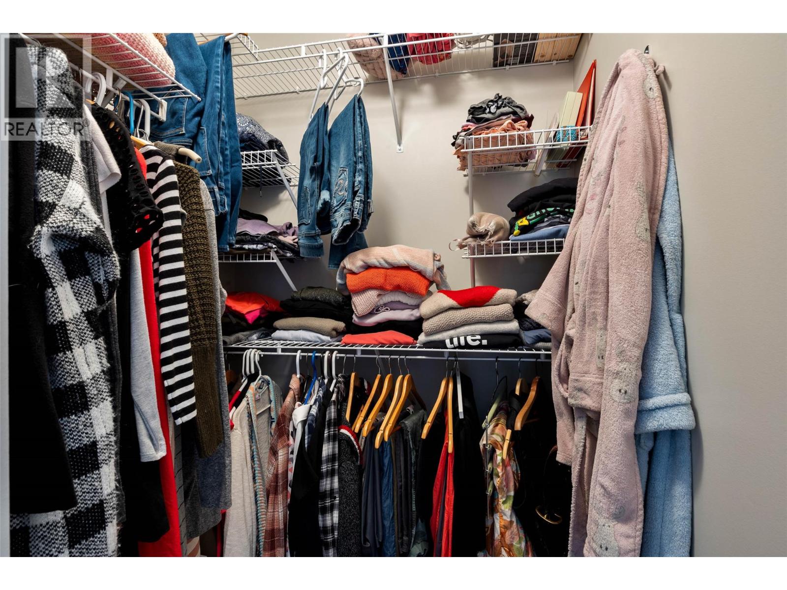 1192 Raven Drive, Kamloops, British Columbia  V2B 8P3 - Photo 18 - 10382316