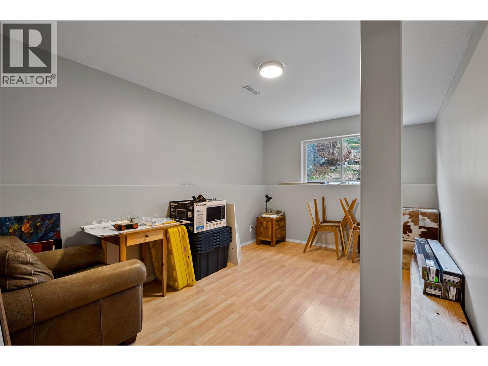 1192 Raven Drive, Kamloops, British Columbia  V2B 8P3 - Photo 22 - 10382316