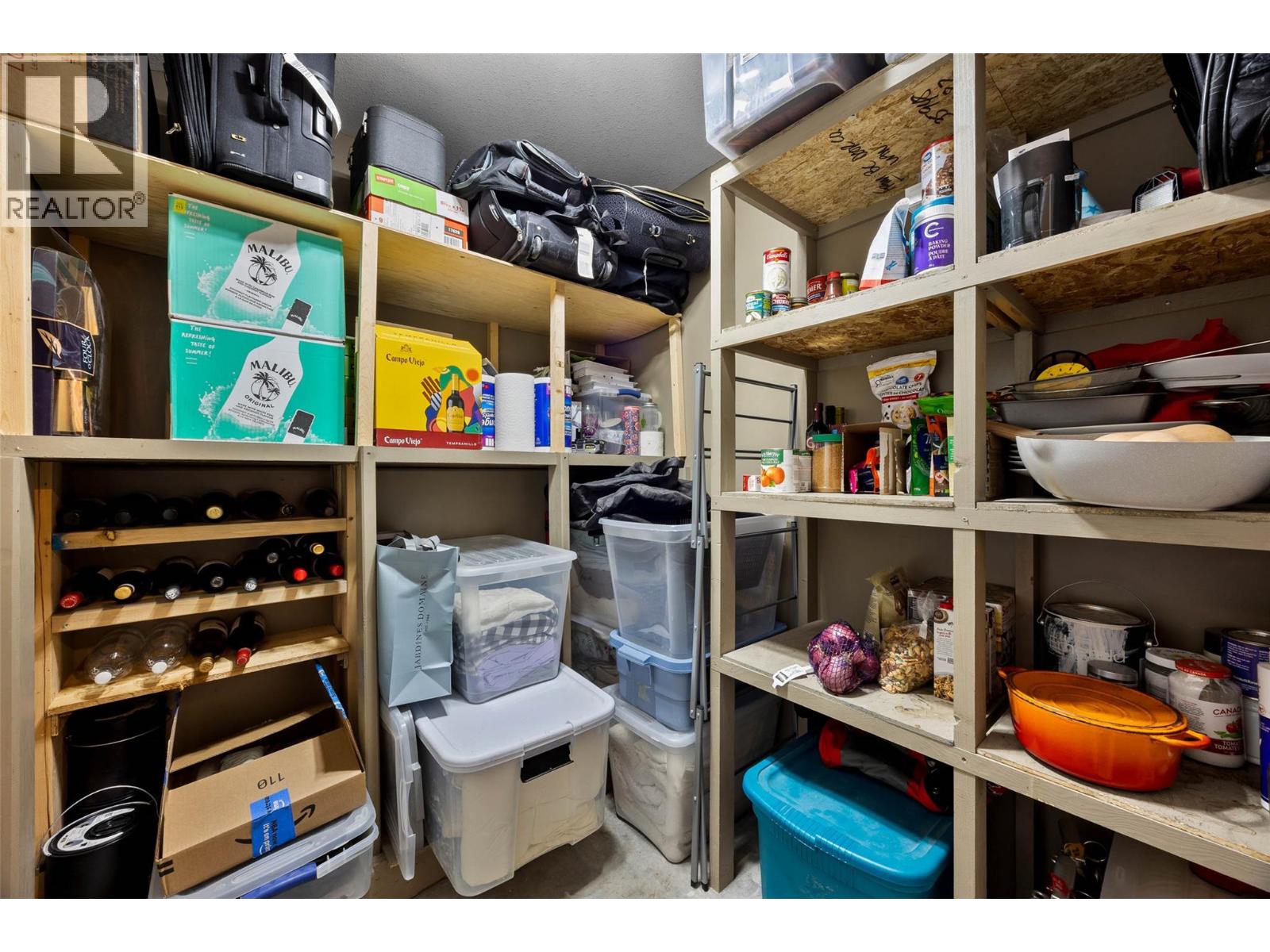 1192 Raven Drive, Kamloops, British Columbia  V2B 8P3 - Photo 23 - 10382316