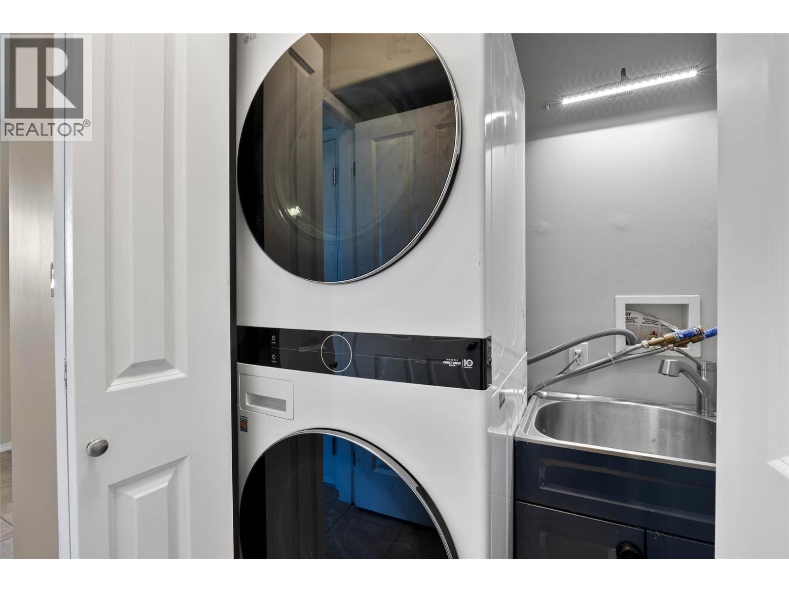 1192 Raven Drive, Kamloops, British Columbia  V2B 8P3 - Photo 24 - 10382316