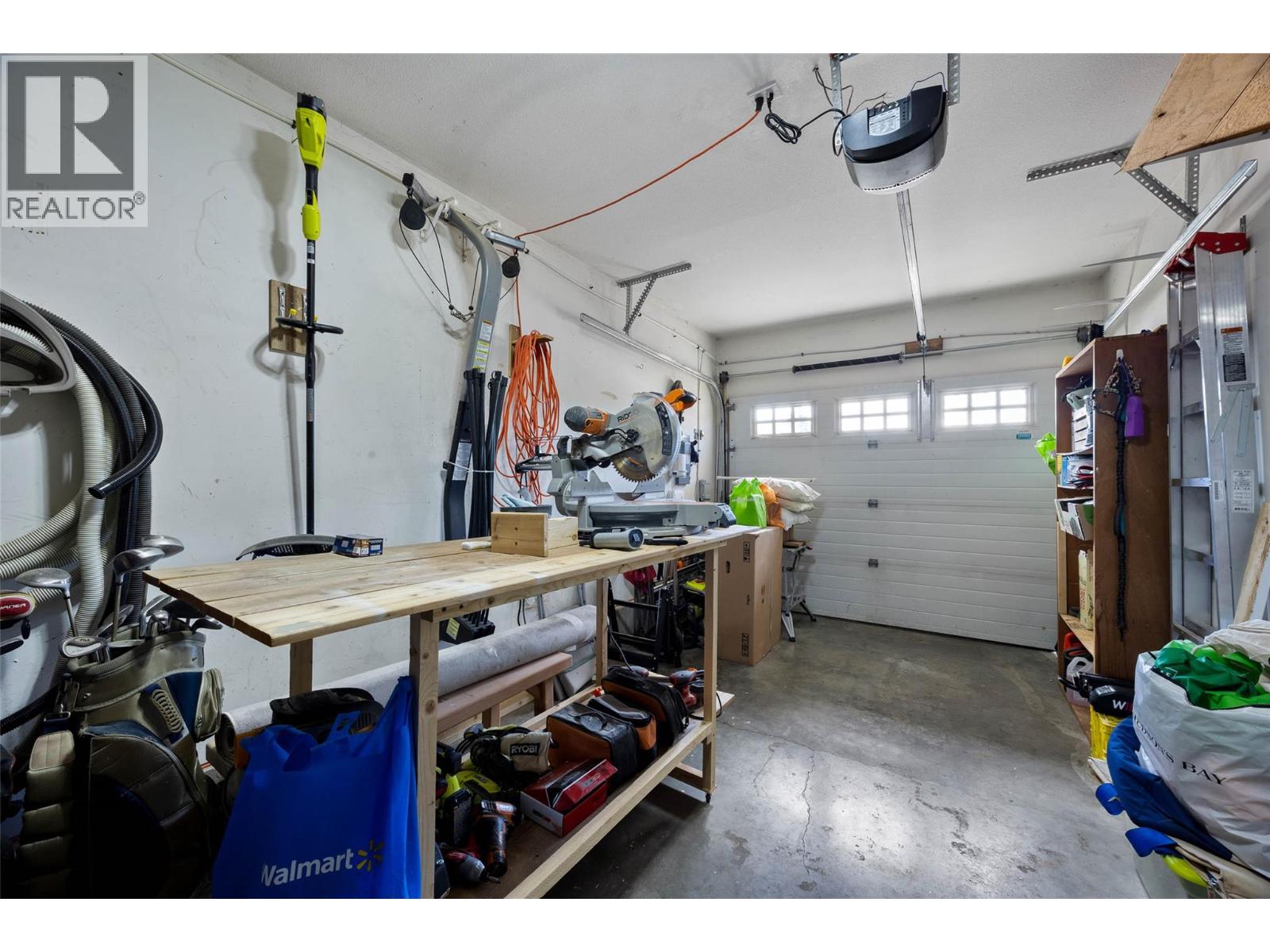 1192 Raven Drive, Kamloops, British Columbia  V2B 8P3 - Photo 25 - 10382316