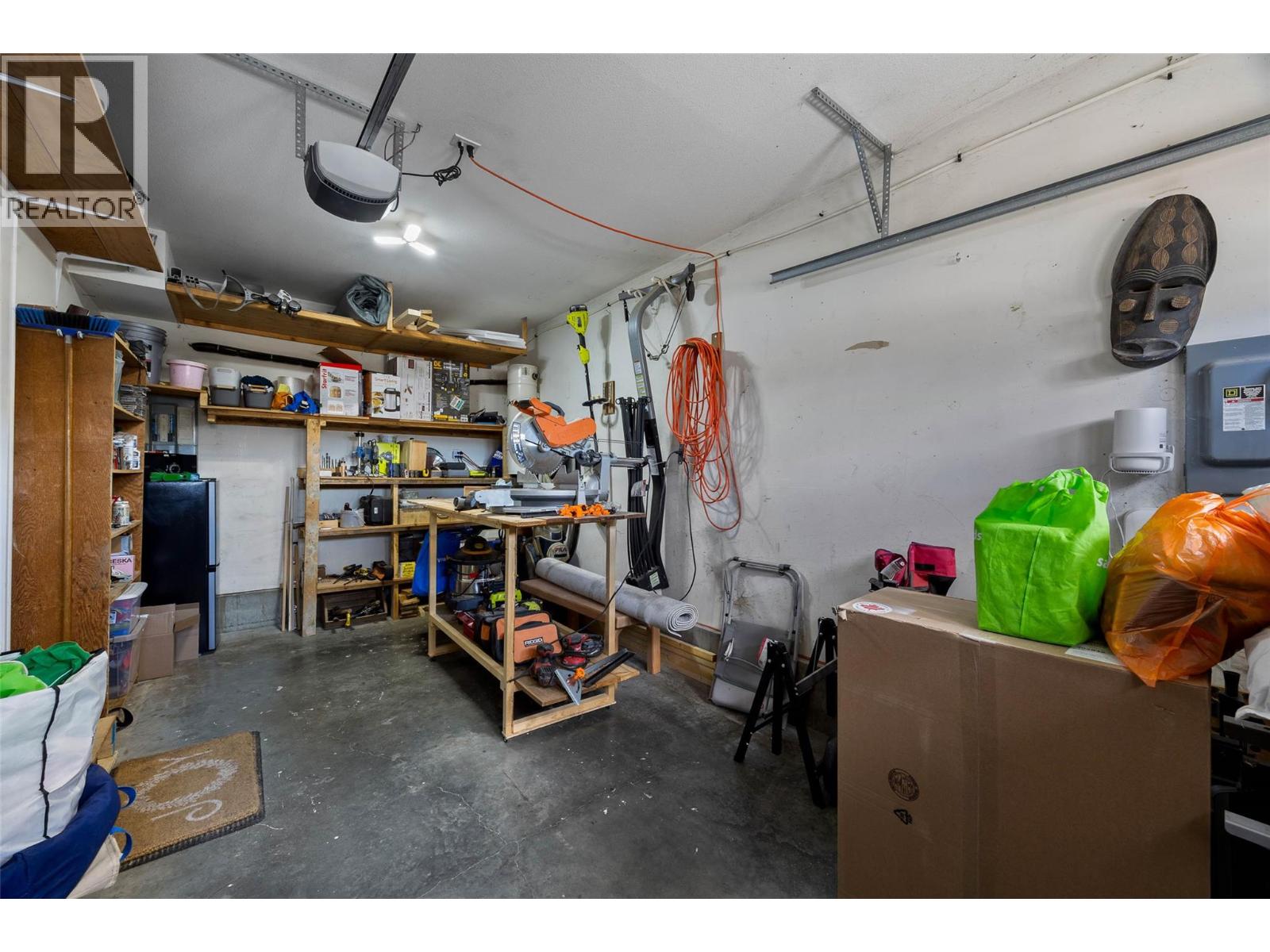 1192 Raven Drive, Kamloops, British Columbia  V2B 8P3 - Photo 26 - 10382316