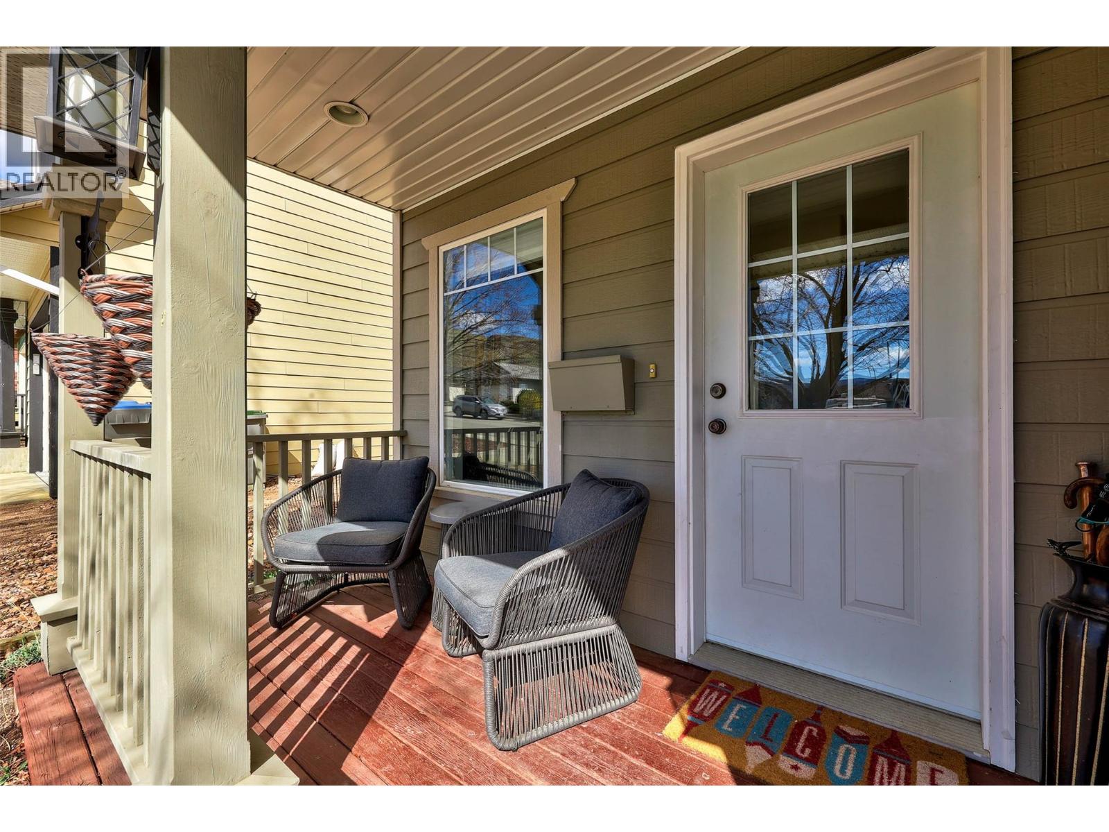 1192 Raven Drive, Kamloops, British Columbia  V2B 8P3 - Photo 3 - 10382316