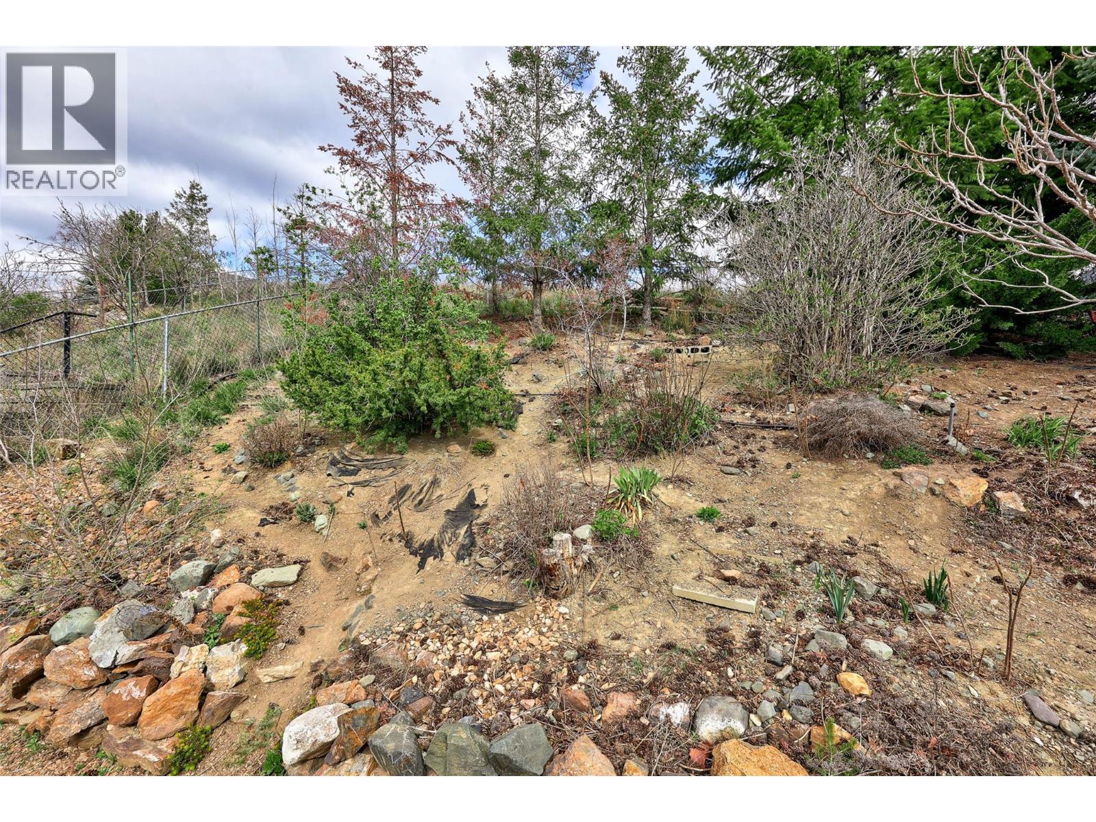 1192 Raven Drive, Kamloops, British Columbia  V2B 8P3 - Photo 35 - 10382316