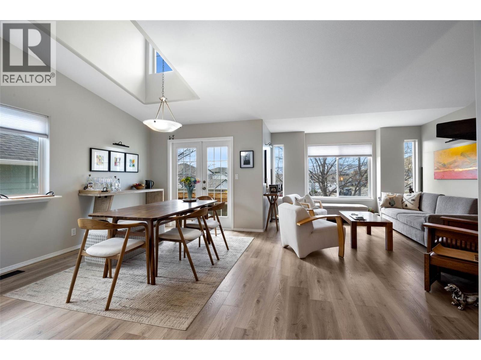 1192 Raven Drive, Kamloops, British Columbia  V2B 8P3 - Photo 7 - 10382316