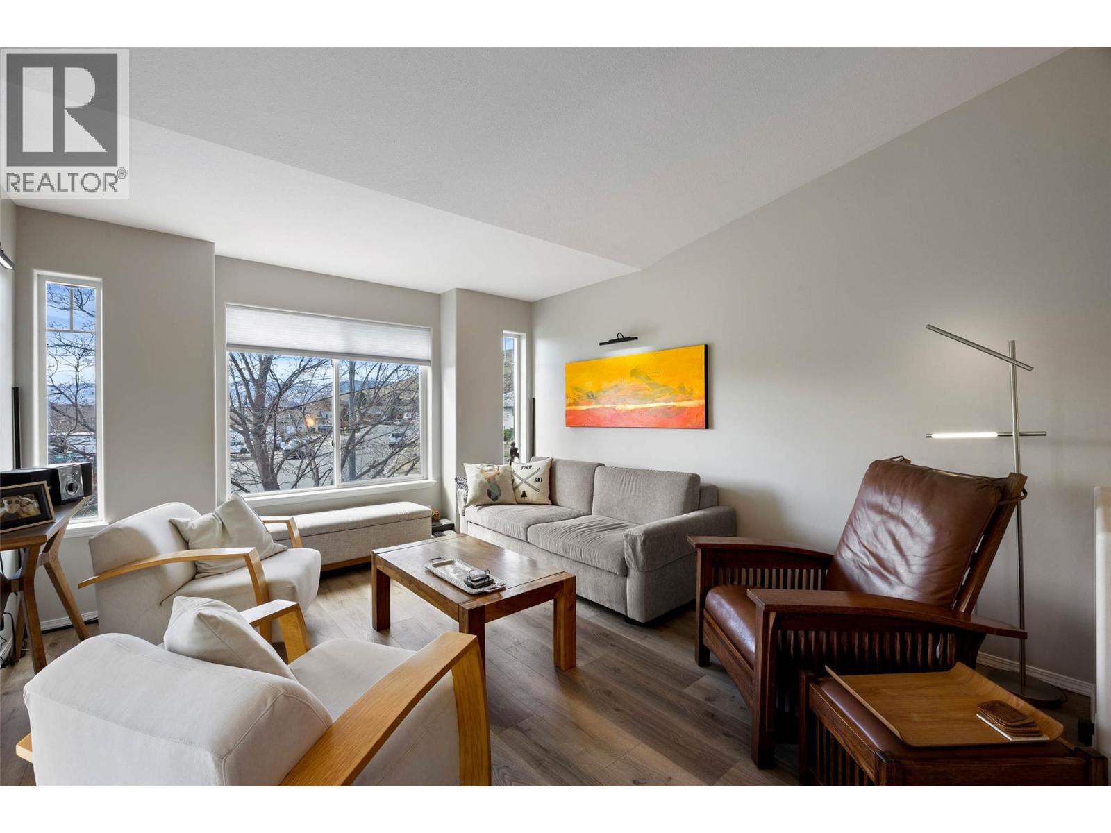 1192 Raven Drive, Kamloops, British Columbia  V2B 8P3 - Photo 9 - 10382316