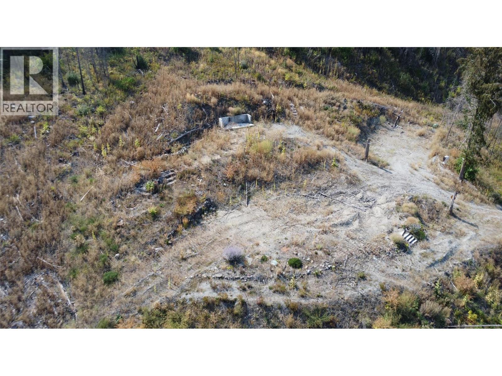 875 Bear Creek Road, West Kelowna, British Columbia  V1Z 3T6 - Photo 1 - 10382540