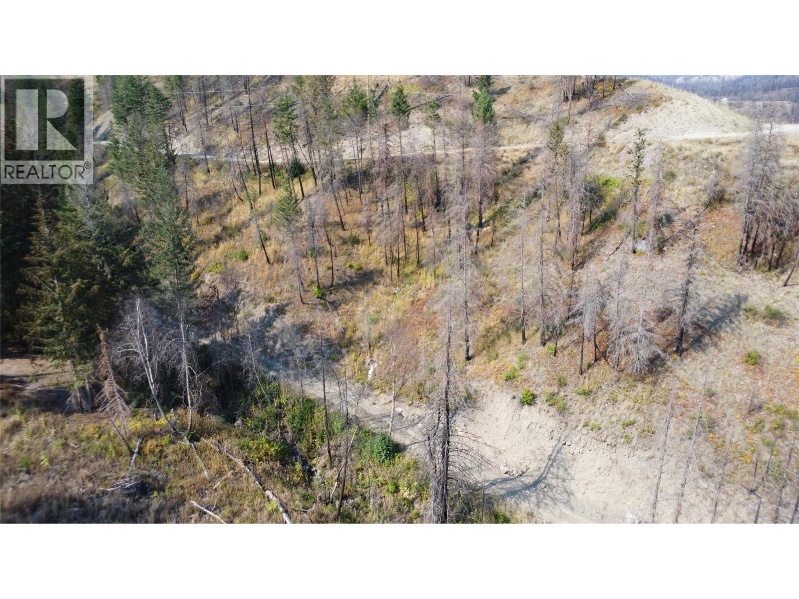 875 Bear Creek Road, West Kelowna, British Columbia  V1Z 3T6 - Photo 10 - 10382540