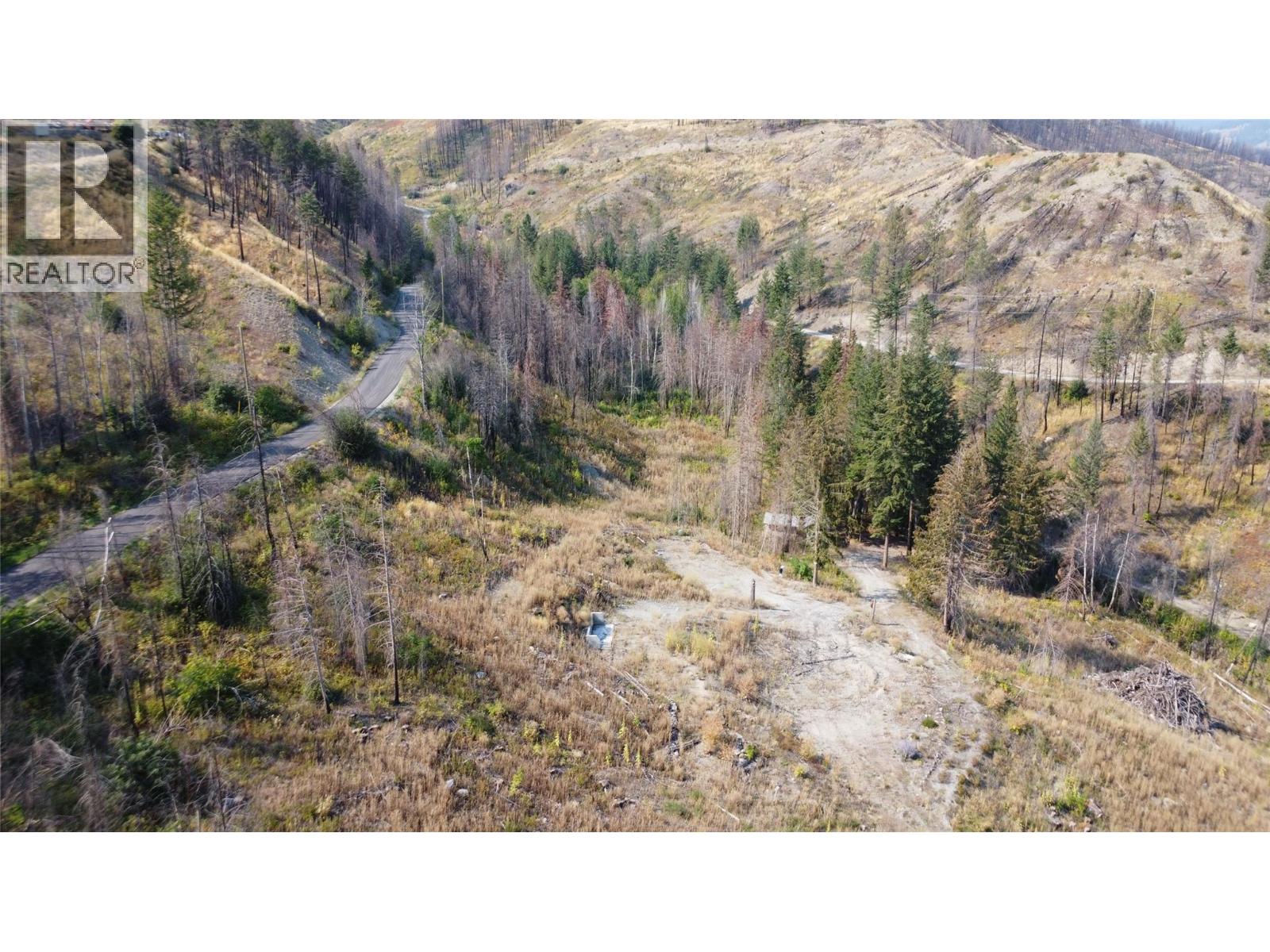 875 Bear Creek Road, West Kelowna, British Columbia  V1Z 3T6 - Photo 15 - 10382540