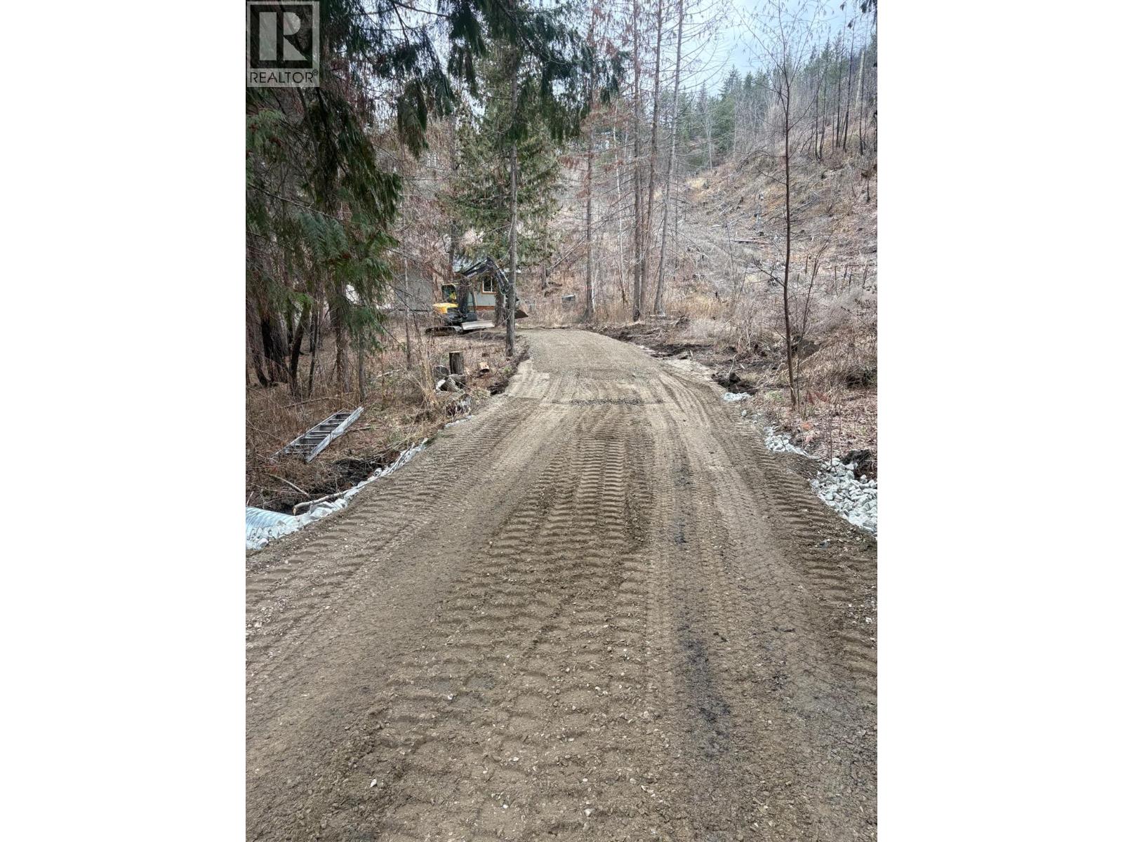 875 Bear Creek Road, West Kelowna, British Columbia  V1Z 3T6 - Photo 17 - 10382540