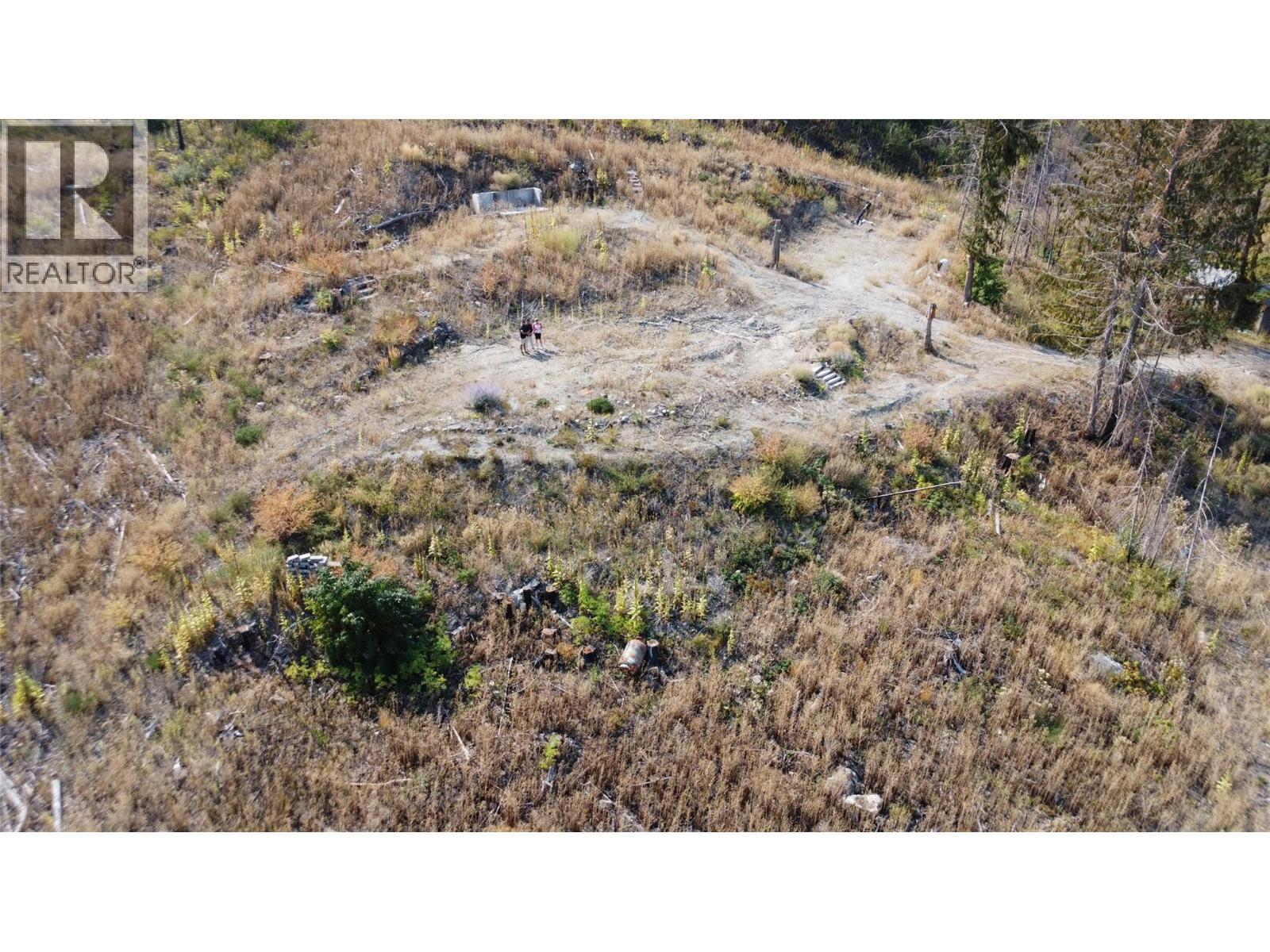 875 Bear Creek Road, West Kelowna, British Columbia  V1Z 3T6 - Photo 2 - 10382540