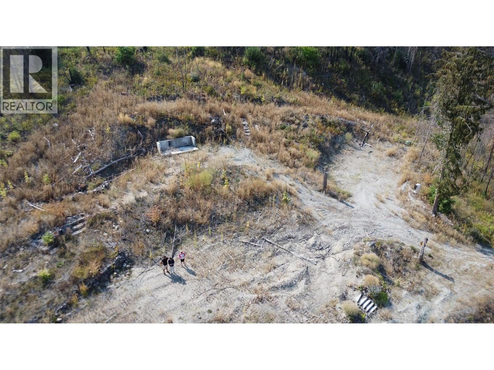 875 Bear Creek Road, West Kelowna, British Columbia  V1Z 3T6 - Photo 3 - 10382540