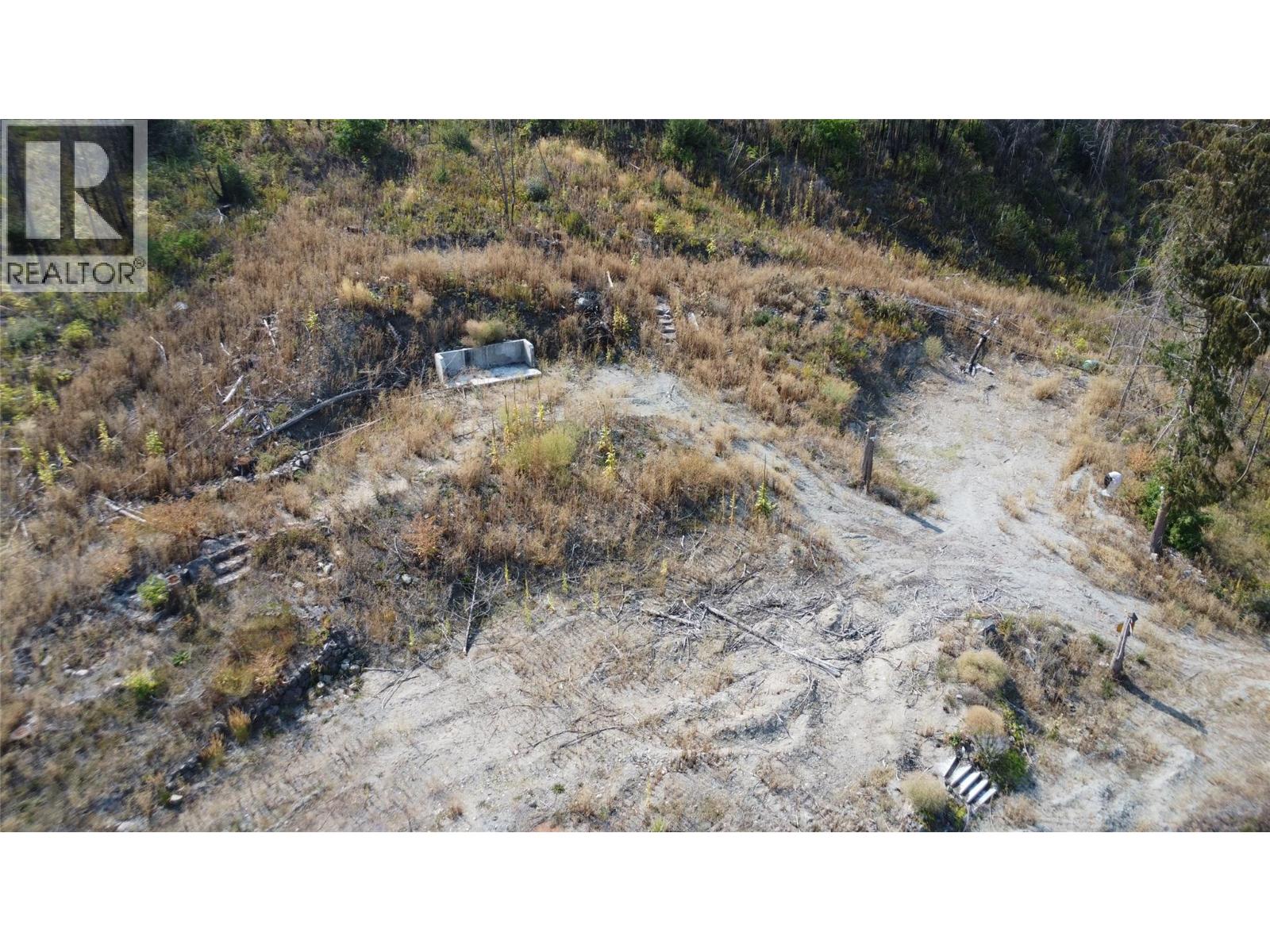 875 Bear Creek Road, West Kelowna, British Columbia  V1Z 3T6 - Photo 4 - 10382540