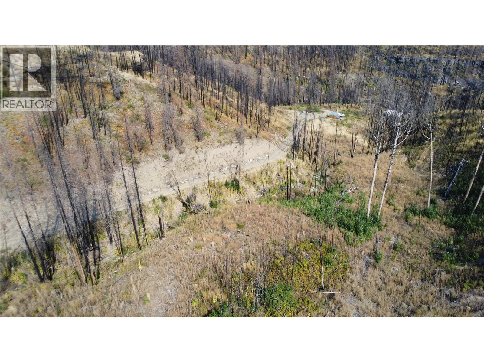 875 Bear Creek Road, West Kelowna, British Columbia  V1Z 3T6 - Photo 6 - 10382540