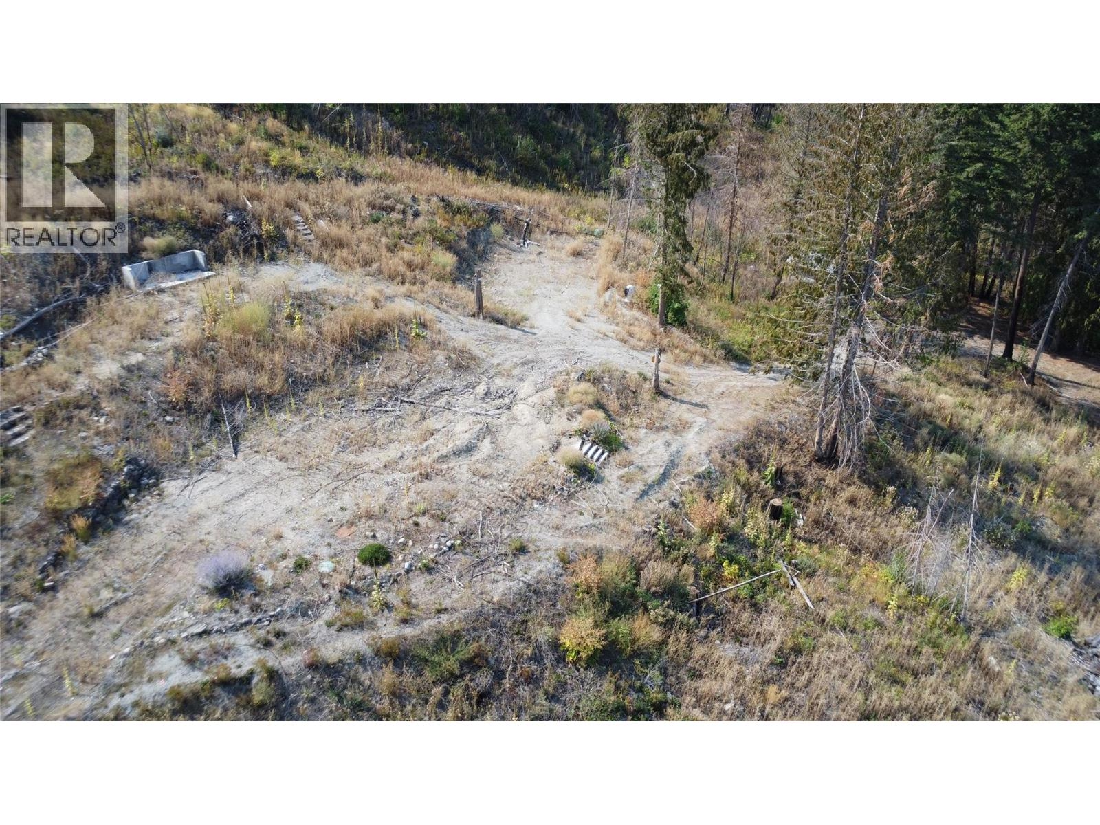 875 Bear Creek Road, West Kelowna, British Columbia  V1Z 3T6 - Photo 8 - 10382540