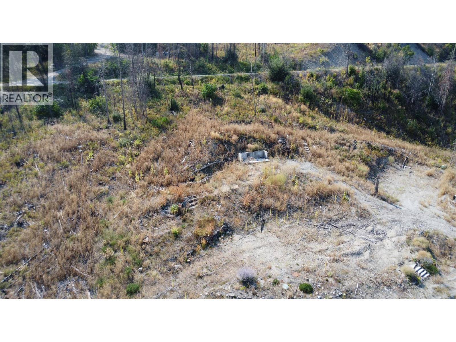 875 Bear Creek Road, West Kelowna, British Columbia  V1Z 3T6 - Photo 9 - 10382540