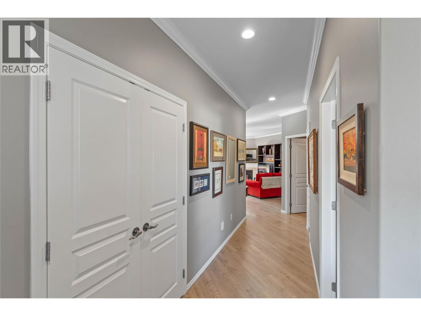 247 Sagewood Court, Kamloops, British Columbia  V2H 1R2 - Photo 11 - 10382530