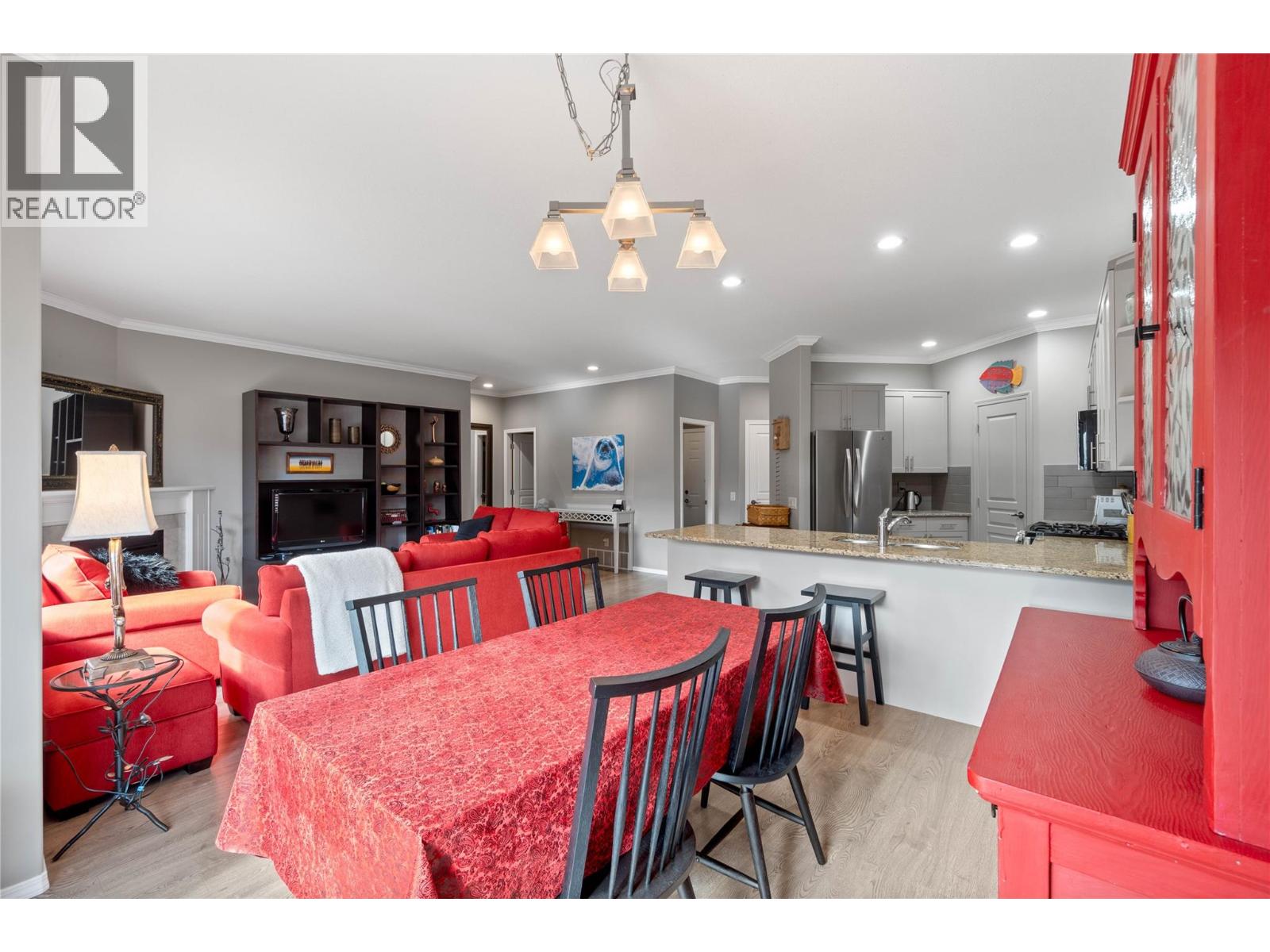 247 Sagewood Court, Kamloops, British Columbia  V2H 1R2 - Photo 15 - 10382530