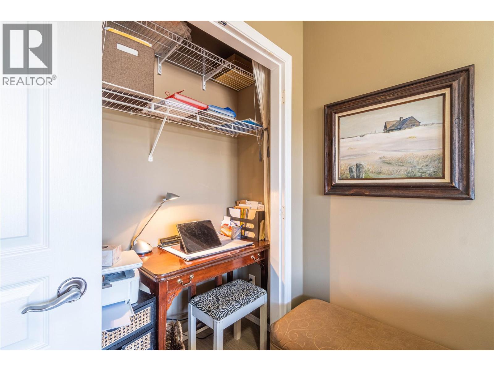 247 Sagewood Court, Kamloops, British Columbia  V2H 1R2 - Photo 17 - 10382530