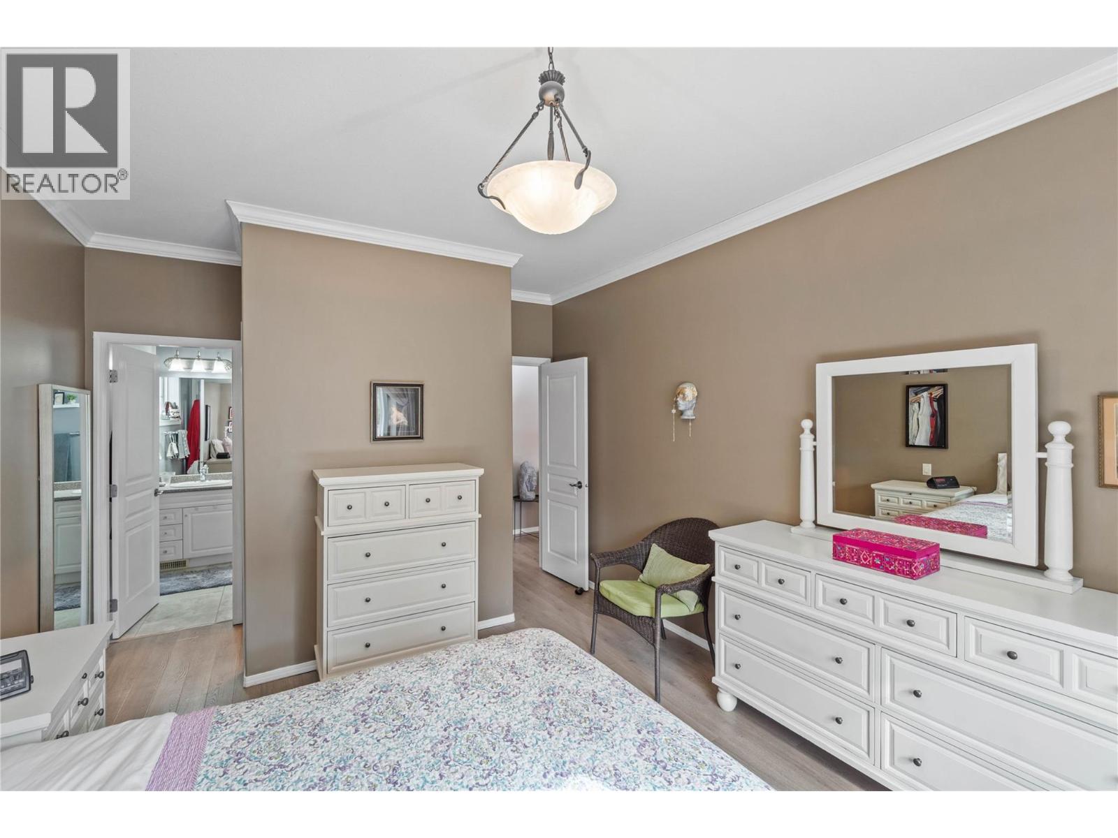247 Sagewood Court, Kamloops, British Columbia  V2H 1R2 - Photo 19 - 10382530