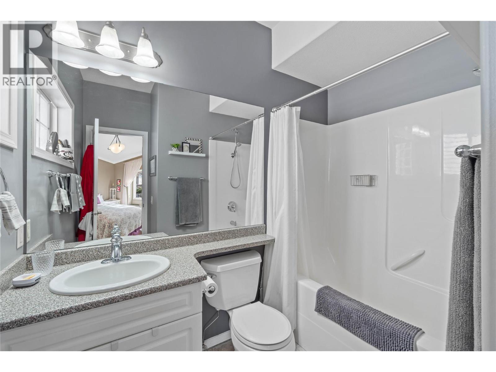 247 Sagewood Court, Kamloops, British Columbia  V2H 1R2 - Photo 21 - 10382530