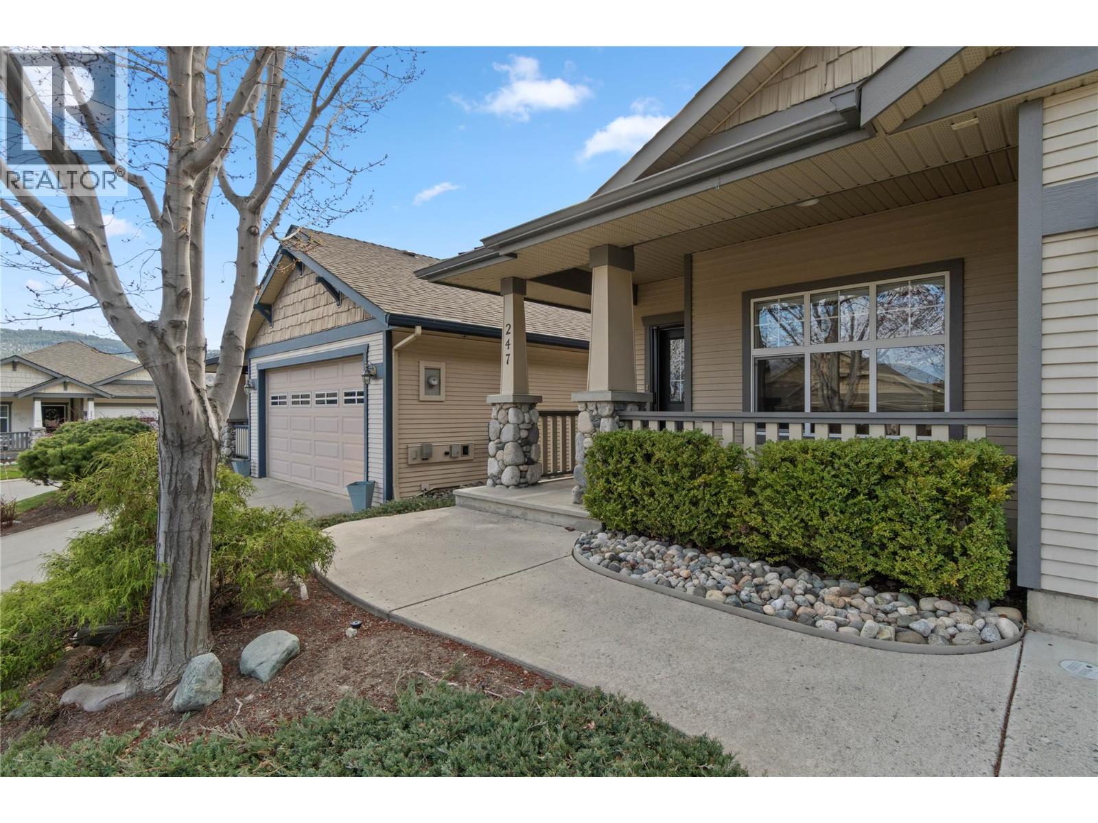 247 Sagewood Court, Kamloops, British Columbia  V2H 1R2 - Photo 29 - 10382530