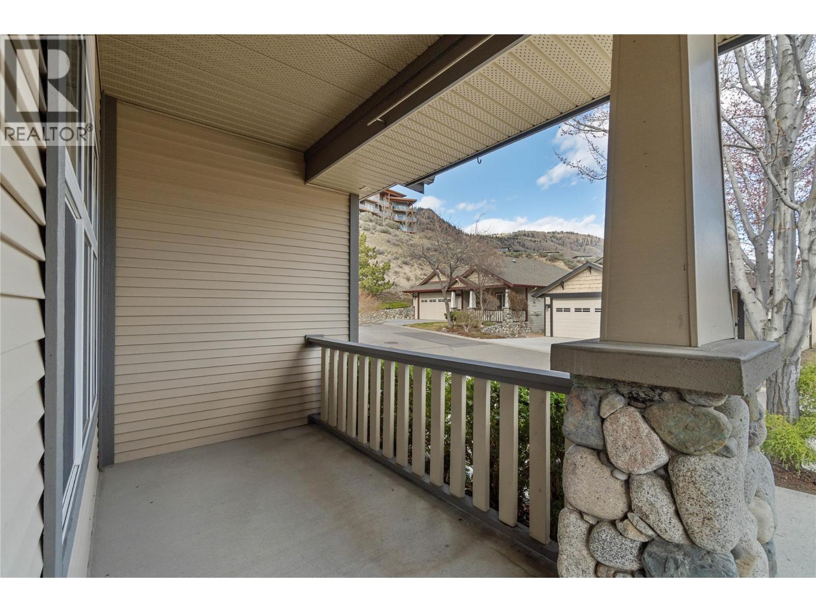 247 Sagewood Court, Kamloops, British Columbia  V2H 1R2 - Photo 30 - 10382530