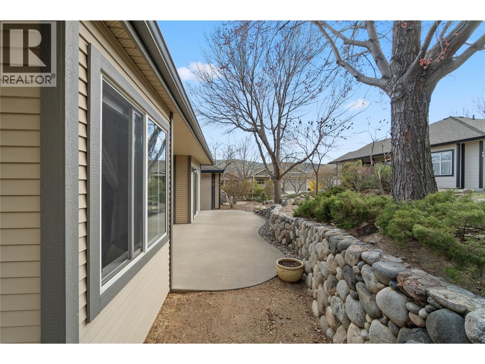 247 Sagewood Court, Kamloops, British Columbia  V2H 1R2 - Photo 32 - 10382530