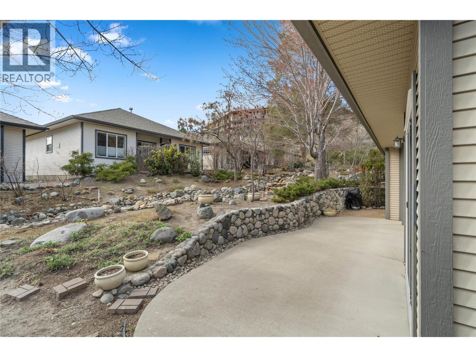 247 Sagewood Court, Kamloops, British Columbia  V2H 1R2 - Photo 33 - 10382530