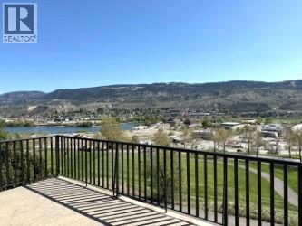 247 Sagewood Court, Kamloops, British Columbia  V2H 1R2 - Photo 42 - 10382530