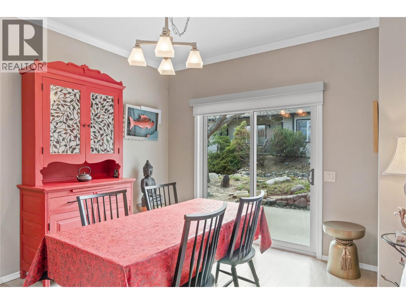 247 Sagewood Court, Kamloops, British Columbia  V2H 1R2 - Photo 7 - 10382530