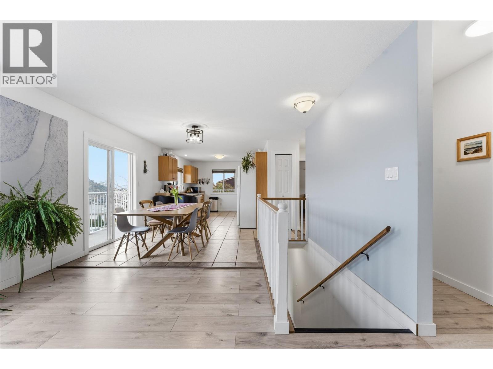 4202 15 Crescent, Vernon, British Columbia  V1T 7H4 - Photo 10 - 10382444