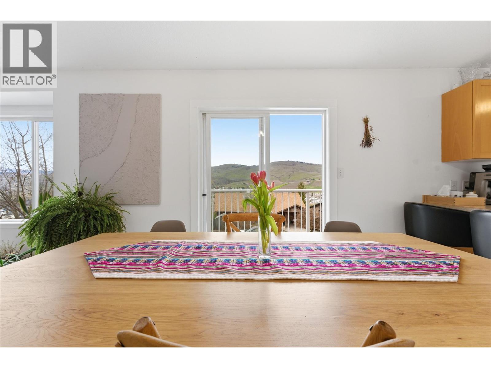 4202 15 Crescent, Vernon, British Columbia  V1T 7H4 - Photo 11 - 10382444