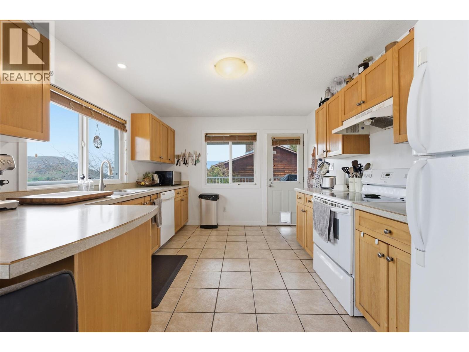 4202 15 Crescent, Vernon, British Columbia  V1T 7H4 - Photo 12 - 10382444