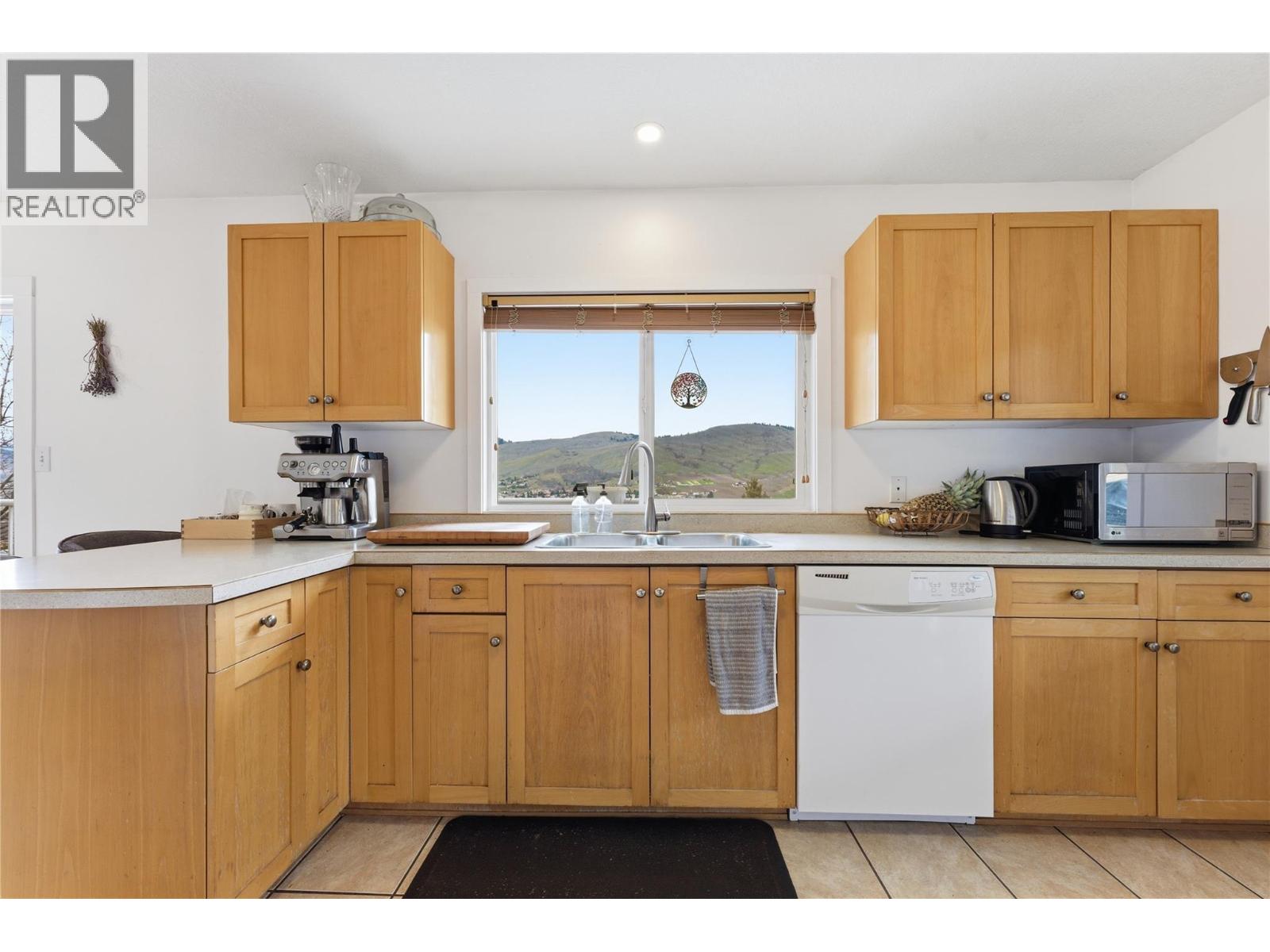 4202 15 Crescent, Vernon, British Columbia  V1T 7H4 - Photo 13 - 10382444