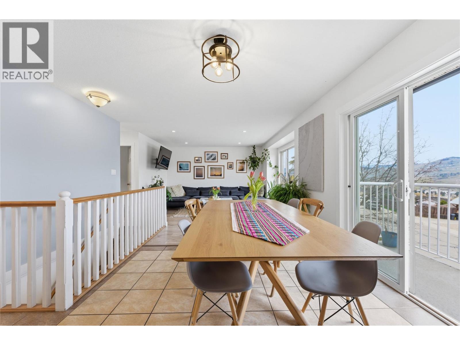 4202 15 Crescent, Vernon, British Columbia  V1T 7H4 - Photo 14 - 10382444