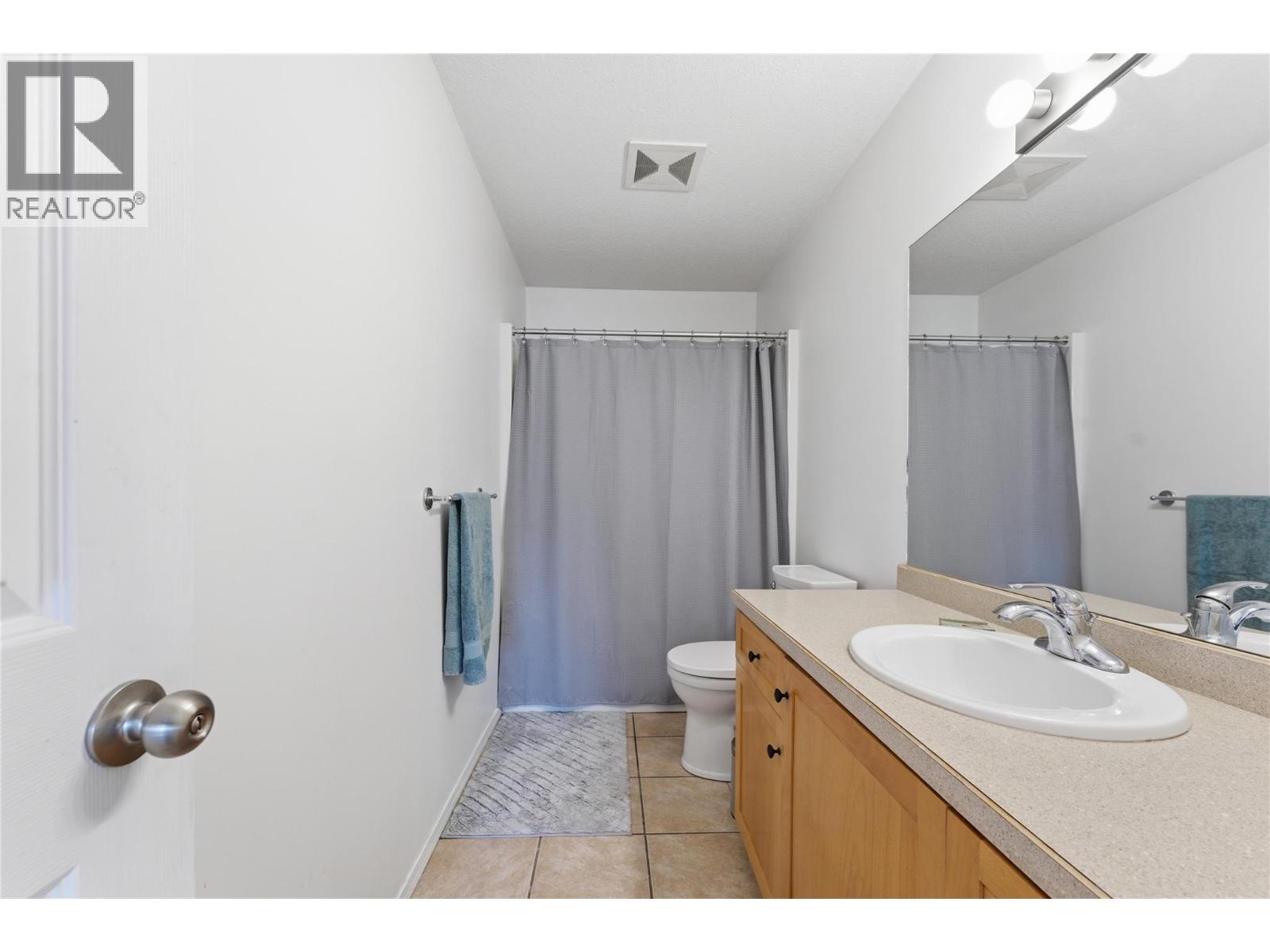 4202 15 Crescent, Vernon, British Columbia  V1T 7H4 - Photo 15 - 10382444