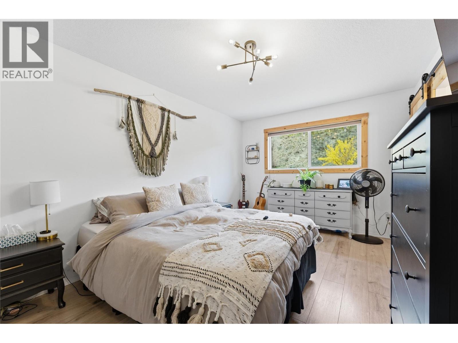 4202 15 Crescent, Vernon, British Columbia  V1T 7H4 - Photo 16 - 10382444