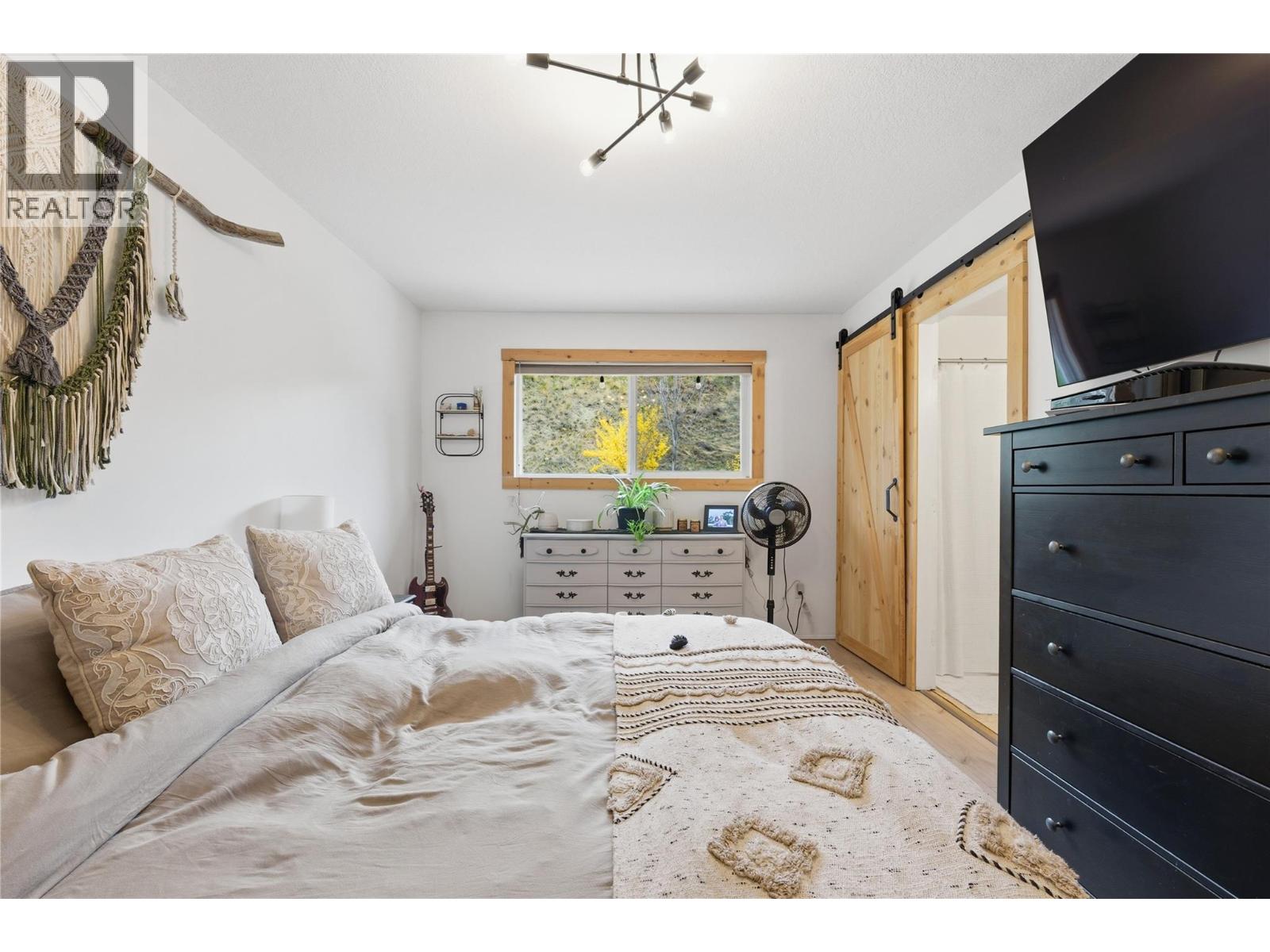 4202 15 Crescent, Vernon, British Columbia  V1T 7H4 - Photo 17 - 10382444