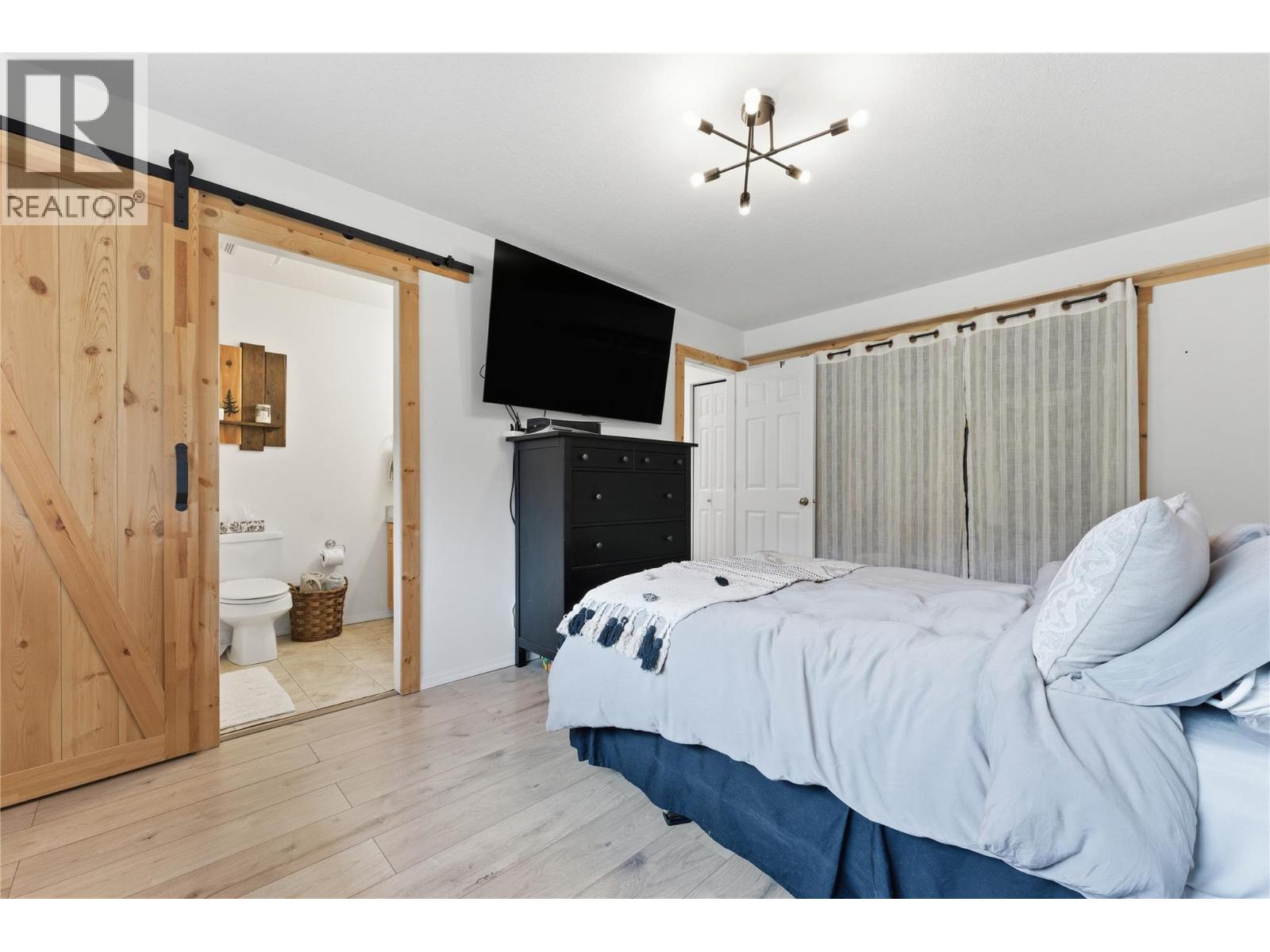 4202 15 Crescent, Vernon, British Columbia  V1T 7H4 - Photo 18 - 10382444