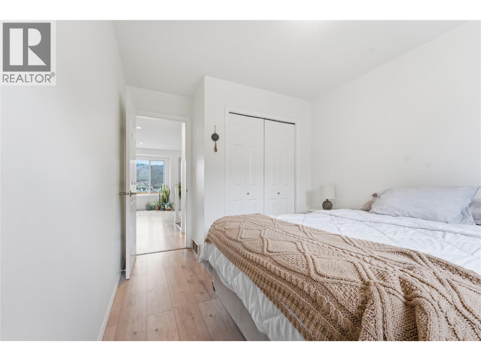 4202 15 Crescent, Vernon, British Columbia  V1T 7H4 - Photo 20 - 10382444