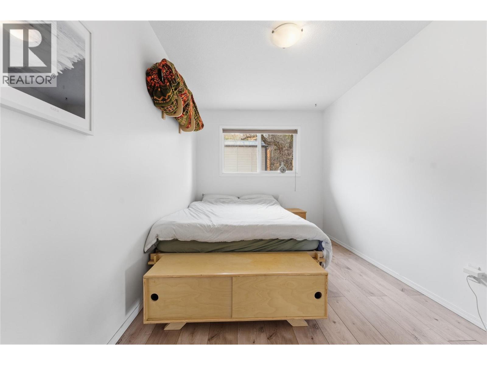 4202 15 Crescent, Vernon, British Columbia  V1T 7H4 - Photo 21 - 10382444