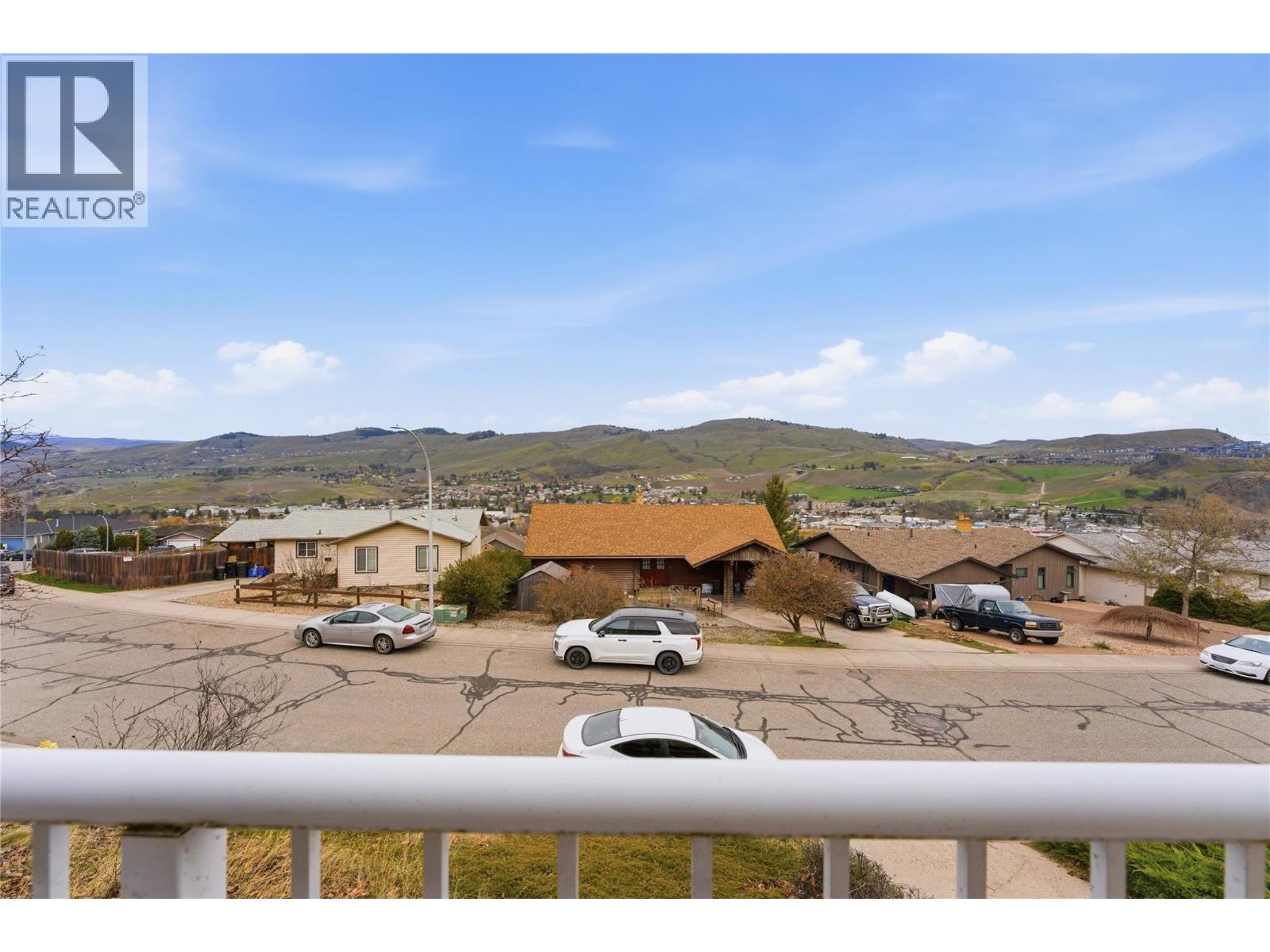 4202 15 Crescent, Vernon, British Columbia  V1T 7H4 - Photo 22 - 10382444