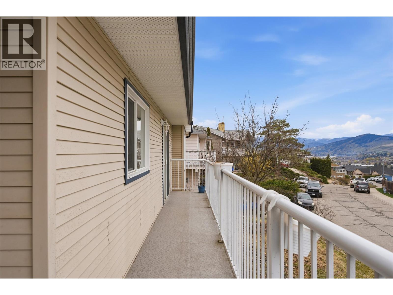 4202 15 Crescent, Vernon, British Columbia  V1T 7H4 - Photo 23 - 10382444